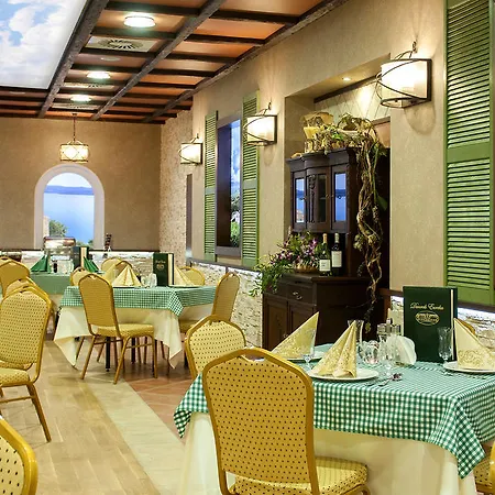 Dworek Eureka Czechowice-Dziedzice