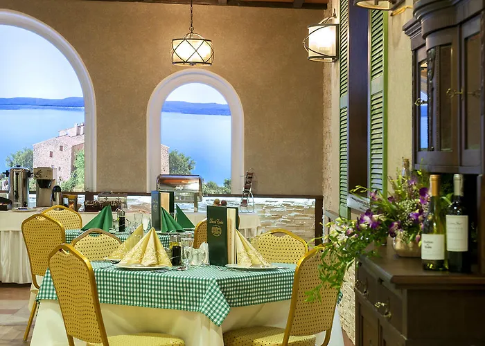 Hotel Dworek Eureka Czechowice-Dziedzice